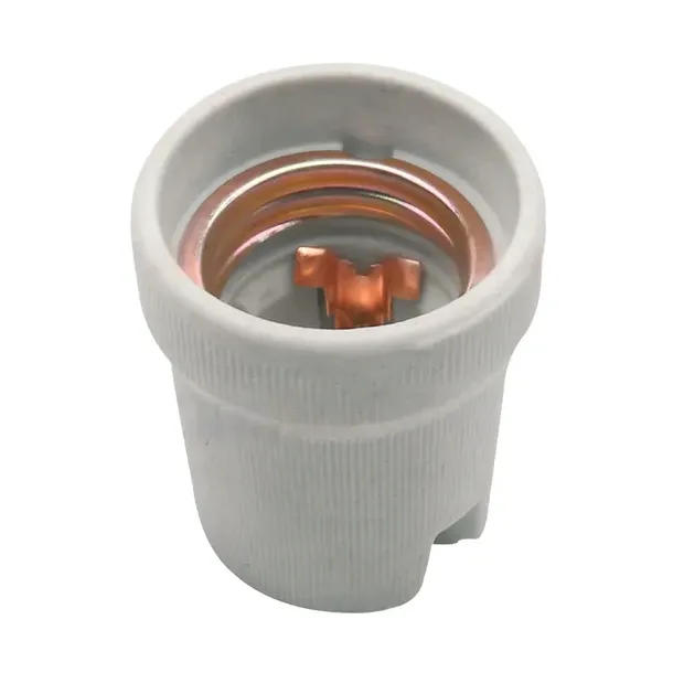 oprawka-ceramiczna-do-e27-kanlux-2160-kod-producenta-2160