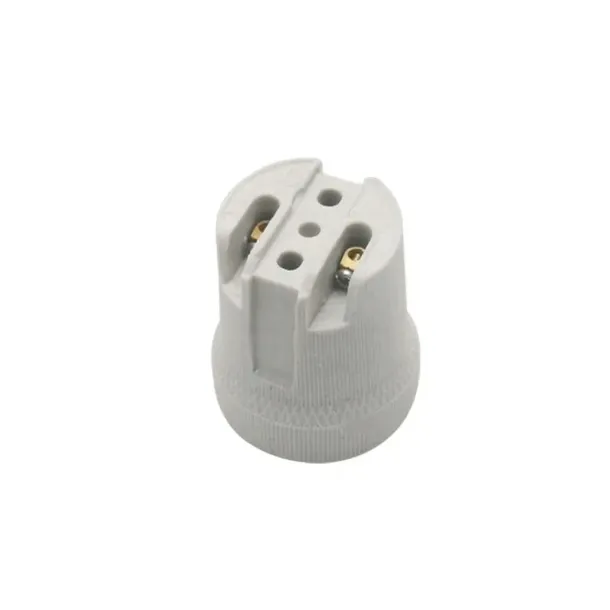 oprawka-ceramiczna-do-e27-kanlux-2160-rodzaj-oprawka