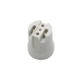 oprawka-ceramiczna-do-e27-kanlux-2160-rodzaj-oprawka