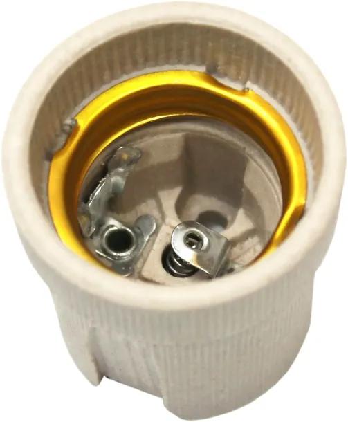 oprawka-ceramiczna-do-e27-kanlux-2160-typ-inny