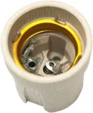 oprawka-ceramiczna-do-e27-kanlux-2160-typ-inny