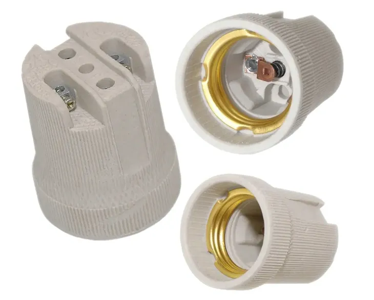 oprawka-ceramiczna-do-e27-kanlux-2160-stan-nowy-waga-z-opakowaniem-0-05-kg