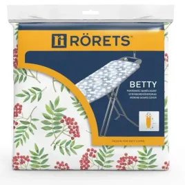 rorets-pokrowiec-na-deske-betty-filc-40x120cm-7598