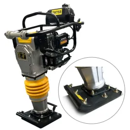 zageszczarka-gruntu-79kg-skoczek-ubijak-stopa-wibracyjna-silnik-loncin-165f