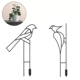 podporka-do-roslin-drabinka-pergola-na-kwiaty-2-sztuki