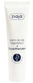 krem-do-rak-lagodzacy-ziaja-z-d-panthenolem-100-ml