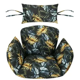 wodoodporna-poduszka-na-fotel-wiszacy-kokon-hustawke-ogrodowa-xxl-zaglowek