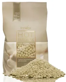 italwax-white-chocolate-1kg-wosk-twardy-w-dropsach-do-depilacji