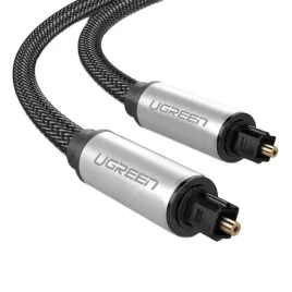 ugreen-kabel-przewod-optyczny-toslink-cyfrowy-audio-5-1-spdif-3m