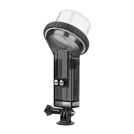 obudowa-wodoszczelna-podwodna-wodoodporna-do-60m-case-do-dji-osmo-pocket-2
