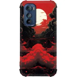 etui-do-motorola-edge-30-antishock-case-wzmocnione-rogi-wytrzymale-anime-wz