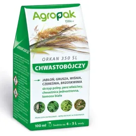 orkan-350sl-srodek-chwastobojczy-skrzyp-polny-komosa-biala-100ml-agropak