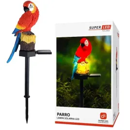 lampa-ogrodowa-solarna-led-papuga-z-czujnik-zmierzchu-superled