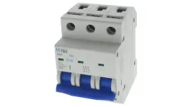 wylacznik-nadpradowy-m60-3p-3m-3f-c-50a-6ka