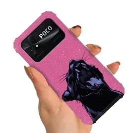 etui-do-xiaomi-poco-c40-anti-shock-wzmocnione-rogi-wakacyjne-kobiece-wzory