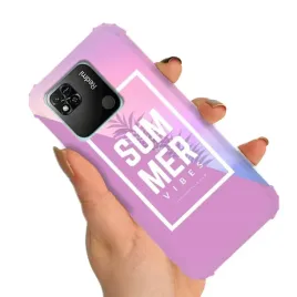 etui-do-xiaomi-redmi-10a-anti-shock-wzmocnione-rogi-pancerne-wakacyjne-wz