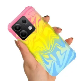 etui-do-xiaomi-redmi-note-13-5g-anti-shock-pancerne-wakacyjne-kobiece-wz