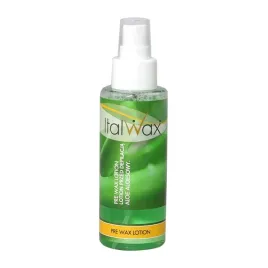 lotion-przed-depilacja-italwax-aloesowy-250ml