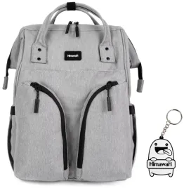 plecak-himawari-no-56-kiddo-szary-tr24083