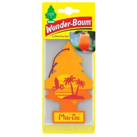 wunder-baum-choinka-zapachowa-zapach-samochodowy-do-auta-zapach-mai-tai