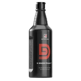 ma-professional-detailing-x-snow-foam-7-1l-neutralna-piana-aktywna