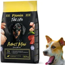 fitmin-for-life-adult-mini-25-kg-karma-dla-psa