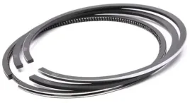 pierscienie-tlokowe-caterpillar-3304di-3306di