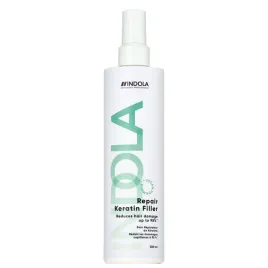 indola-repair-keratin-filler-spray-do-wlosow-300-ml