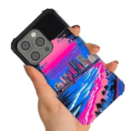 etui-do-iphone-14-pro-anti-shock-wzmocnione-rogi-wakacyjne-kobiece-wzory