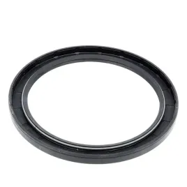 uszczelniacz-simering-120x150x10-tc-nbr-simmerring-120-x-150-x-10