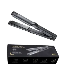 prostownica-i-lokowka-do-wlosow-jrl-forte-pro-profesjonalna-2-w-1-jonizacja