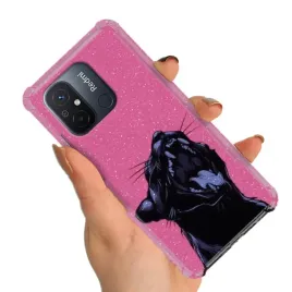 etui-do-xiaomi-redmi-12c-anti-shock-wzmocnione-rogi-pancerne-wakacyjne-wz