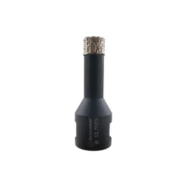 distar-wiertlo-koronowe-diamentowe-do-szlifierki-keramik-pro-do-plytek-12mm