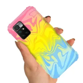 etui-do-xiaomi-redmi-10-2022-anti-shock-wzmocnione-rogi-wakacyjne-kobiece