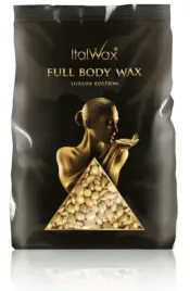 wosk-do-depilacji-ciala-italwax-full-body-wax-gold-1kg-luxury-edition