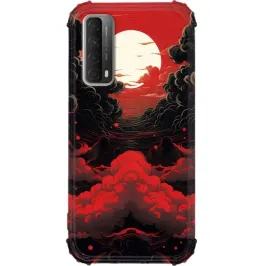 etui-do-huawei-p-smart-2021-antishock-case-wzmocnione-rogi-anime-manga-wz
