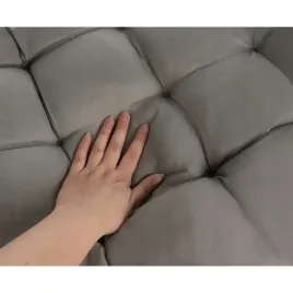 poduszka-na-lezak-ogrodowy-fotel-plazowy-turystyczny-krzeslo-ogrodowe-gruba