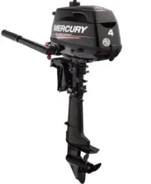 silnik-zaburtowy-spalinowy-mercury-f4-mlh