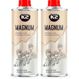 2x-k2-magnum-plukanka-silnika-oleju-czysci-nagar-regeneruje-benzyna-diesel