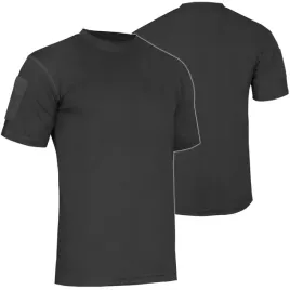 koszulka-trekkingowa-termoaktywna-szybkoschnaca-mil-tec-tactical-czarna-3xl
