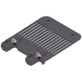 blum-z96-10e1-stabilizacja-frontu-tandembox-szara