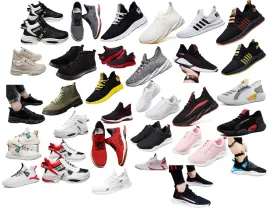buty-sportowe-hurt-adidasy-rozmiary-kolory-hurtowo-6110-par