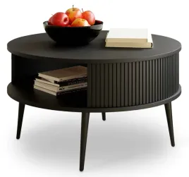stolik-kawowy-czarny-lamele-okragly-verlo-76-cm-loft-nowoczesny-premium
