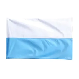 flaga-maryjna-koscielna-150-x-90cm-bialo-niebieska-z-tunelem-boze-cialo