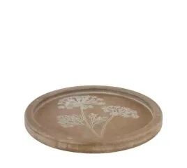 taca-dekoracyjna-okragla-z-mdf-38-cm-na-swiece-klucze-drobiazgi