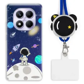etui-do-xiaomi-redmi-note-14-pro-5g-obudowa-nakladka-astronauta-kosmos