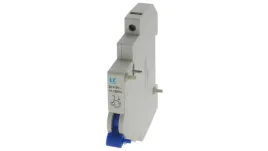 styk-pomocniczy-aux-m60-v-ac-125-415