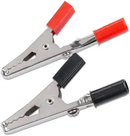 krokodylki-50mm-do-zlacza-bananowego-2szt-para