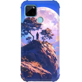 etui-do-realme-c21y-antishock-case-wzmocnione-rogi-wytrzymale-anime-mix-wz