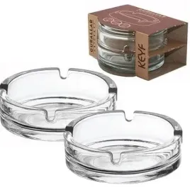 komplet-2-x-popielniczka-szklana-gurallar-keyf